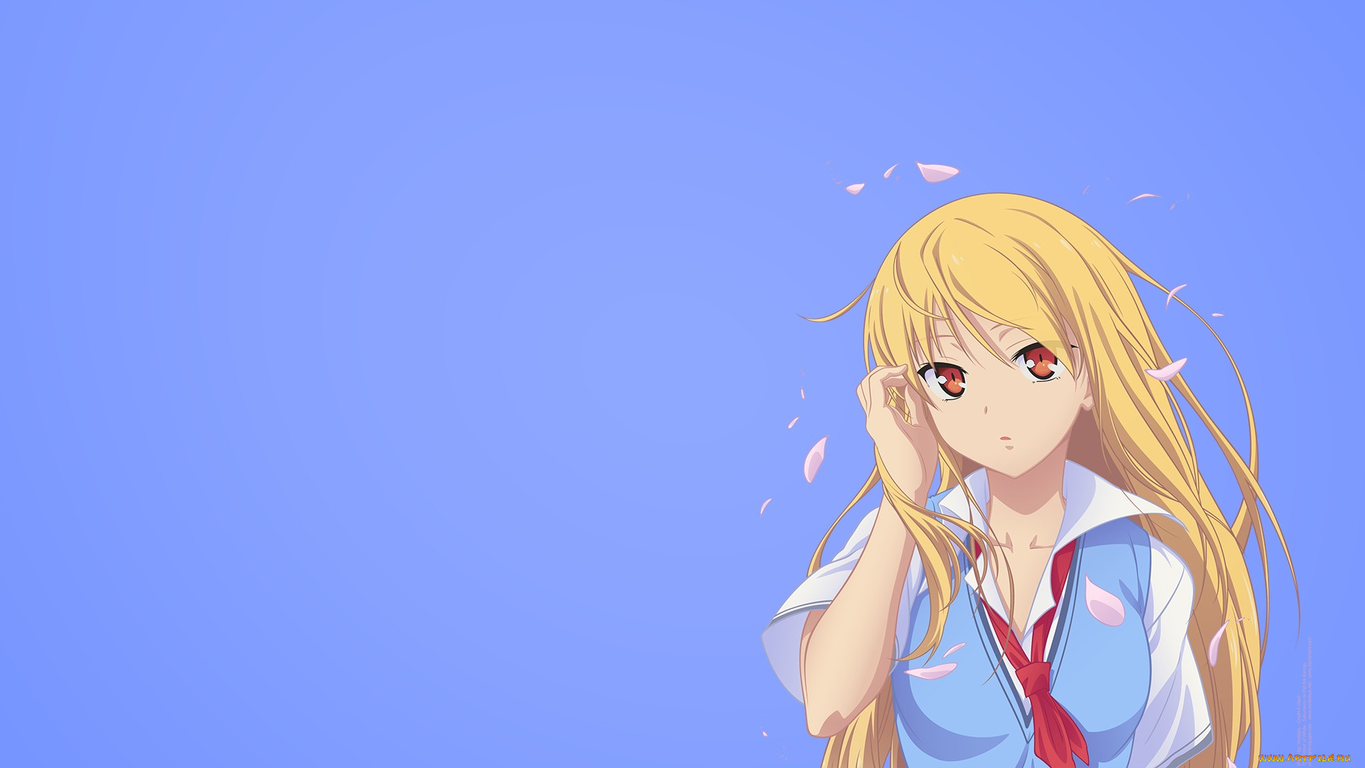 sakurasou  pet na kanojo, , sakurasou no pet na kanojo, , , 